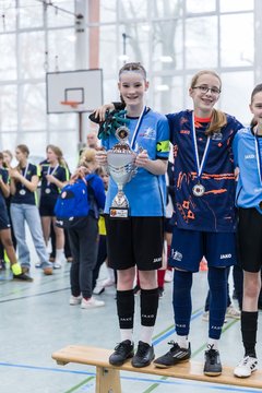 Bild 75 - wCJ Loewinnen Cup C2